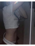 人肌