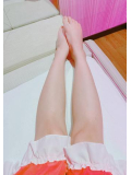 7時から♡