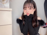 ありがとう❤️