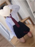 出勤しました！😊