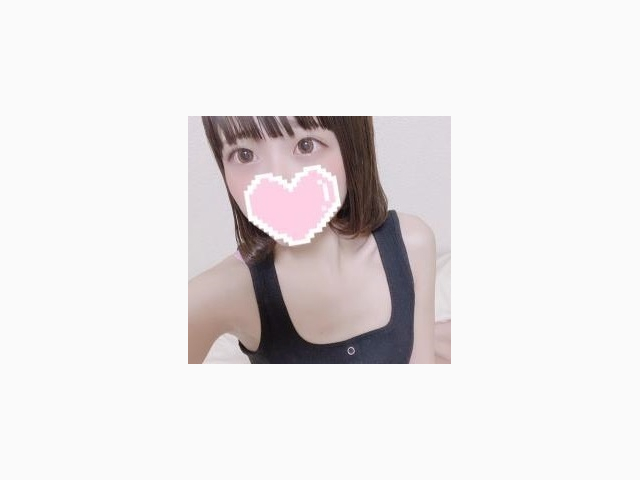 ありがとうございました♡