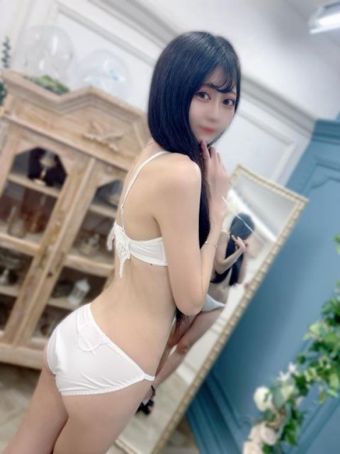 ドエロいって褒め言葉?♡㊙️🤫
