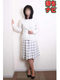 直近の出勤予定です