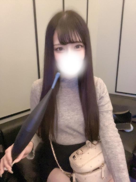 雨の日♡