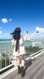 おしえて😸！！