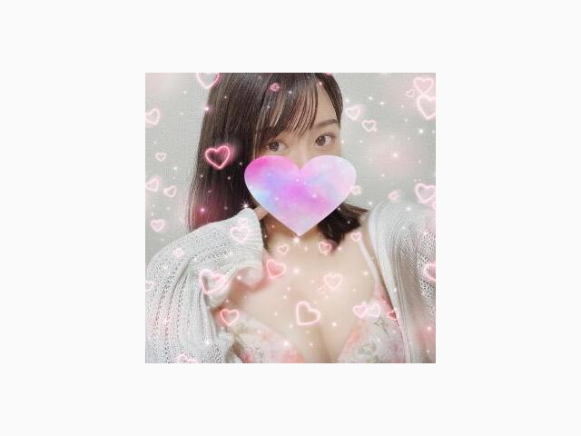 よろしくお願いします