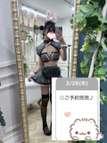 ありゅがと♡♡