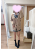 ご予約ありがとうございます✨