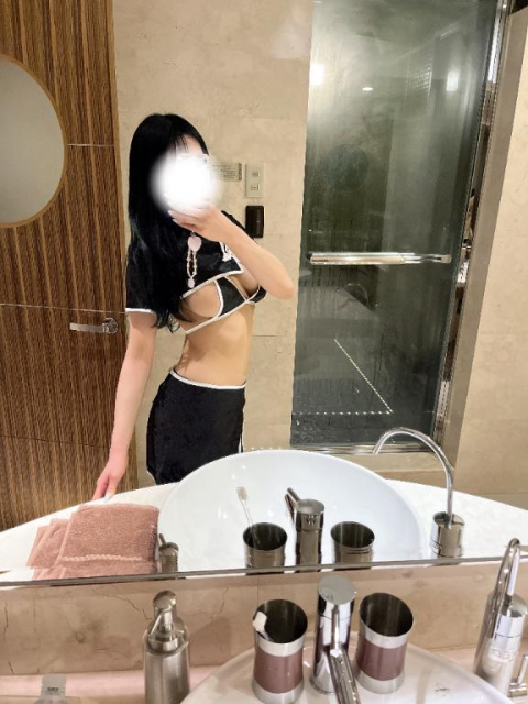 遅めゴールデンウィークお休みいただきます🙇♀️