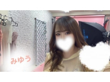 ♪みゆう