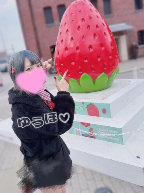 イキイキっ❣️