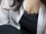 りりです🙂