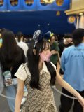 おはよう☀️