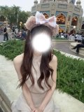 ありがとう♡