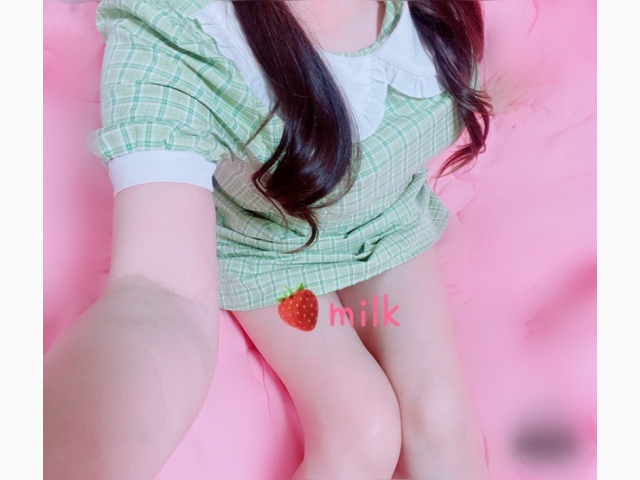 🔥素股でイカされて💗🍼🍌