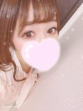 ふわむにゅ