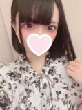 ありがとうございました♡