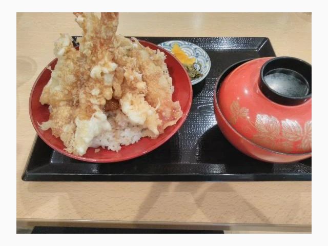 久しぶり別府行きましたよ〜