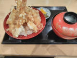 久しぶり別府行きましたよ〜