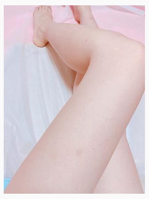 素敵な1日になりますよーに