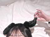 わん