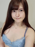 力入れてるというよりヽ(｡･ω･｡)ﾉ
