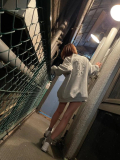 安心お届け便🕊𓈒𓏸︎︎︎︎