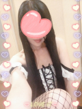 おはようございます🤗💕