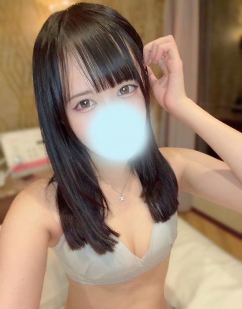 【初めまして☺️💖】入店初日の今日が(笑)
