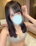 【初めまして☺️💖】入店初日の今日が(笑)