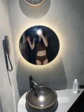 ビチャビチャ💦