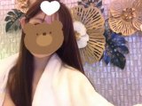 次の出勤