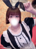 ♡御奉仕特化型メイド🫖💕♡