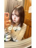 おしまーい!