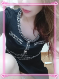 ありがとうございました(^o^)