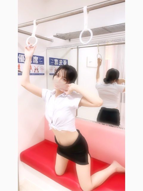 乳首責めが得意🎶