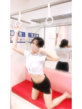 乳首責めが得意🎶