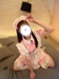 早く続き...しよ？