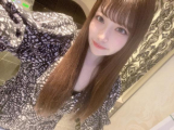 19時半から❤️🔥