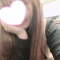 本日出勤します