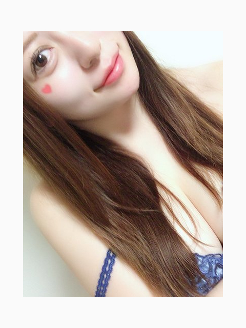 センチュリー21のAさん♡
