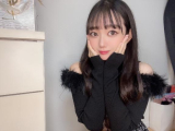このあと🩷