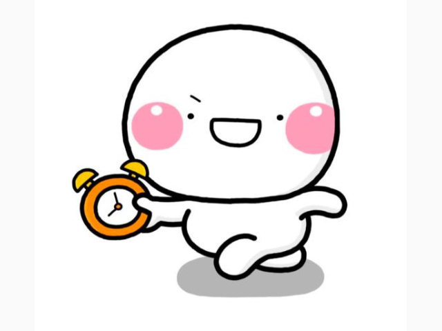 おはようございます