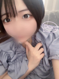 ｶﾅｼｲ