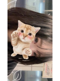 イメチェンしてみたよ👉🏻👈🏻