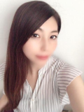 受付終了♡
