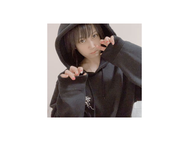 待機中です♡