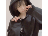待機中です♡