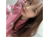 お礼