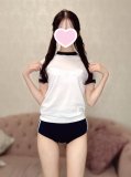 完売ありがとう♡